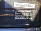 2019 Bmw X7 Xdrive40i Черный vin: 5UXCW2C58KL088021