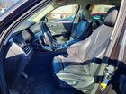 2019 Bmw X7 Xdrive40i Черный vin: 5UXCW2C58KL088021