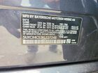 2019 Bmw X7 Xdrive50i Charcoal vin: 5UXCX4C53KLS37248