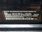 2019 Bmw X7 Xdrive50i Blue vin: 5UXCX4C56KLS37129 2019 Bmw X7 Xdrive50i Blue vin: 5UXCX4C56KLS37129