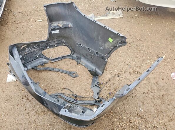 5UXCX4C56KLS37129 2019 BMW X7 Blue Widok komory silnika