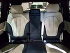 2020 Bmw X7 M50i Black vin: 5UXCX6C00LLE35984 2020 Bmw X7 M50i Black vin: 5UXCX6C00LLE35984