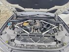 2021 Bmw X7 M50i White vin: 5UXCX6C04M9F01774 2021 Bmw X7 M50i White vin: 5UXCX6C04M9F01774