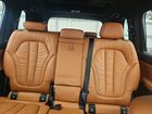 2021 Bmw X7 M50i White vin: 5UXCX6C04M9F01774 2021 Bmw X7 M50i White vin: 5UXCX6C04M9F01774