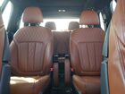 2021 Bmw X7 M50i Белый vin: 5UXCX6C07M9F81362