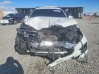 2022 Bmw X7 M50i White vin: 5UXCX6C07N9M80319 2022 Bmw X7 M50i White vin: 5UXCX6C07N9M80319