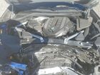 2022 Bmw X7 M50i White vin: 5UXCX6C07N9M80319 2022 Bmw X7 M50i White vin: 5UXCX6C07N9M80319