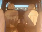 2022 Bmw X7 M50i White vin: 5UXCX6C07N9M80319 2022 Bmw X7 M50i White vin: 5UXCX6C07N9M80319