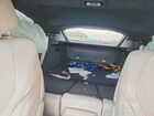 2021 Bmw X6 Xdrive40i White vin: 5UXCY6C01M9F19890