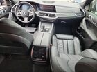 2021 Bmw X6 Xdrive40i Синий vin: 5UXCY6C01M9G87058