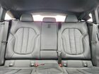 2021 Bmw X6 Xdrive40i Синий vin: 5UXCY6C01M9G87058