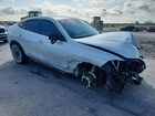 2023 Bmw X6 Xdrive40i White vin: 5UXCY6C01P9N74437