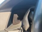 2023 Bmw X6 Xdrive40i White vin: 5UXCY6C01P9N74437