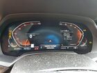 2023 Bmw X6 Xdrive40i Черный vin: 5UXCY6C02P9P88613