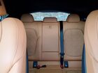 2023 Bmw X6 Xdrive40i Черный vin: 5UXCY6C02P9P88613
