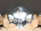 2023 Bmw X6 Xdrive40i Черный vin: 5UXCY6C02P9P88613