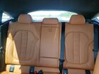 2022 Bmw X6 Xdrive40i Серый vin: 5UXCY6C04N9K23017