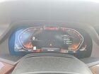 2022 Bmw X6 Xdrive40i Серый vin: 5UXCY6C04N9K23017