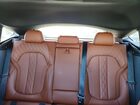 2023 Bmw X6 Xdrive40i Черный vin: 5UXCY6C06P9N71775