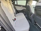 2023 Bmw X6 Xdrive40i Черный vin: 5UXCY6C07P9R84188