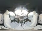 2023 Bmw X6 Xdrive40i Черный vin: 5UXCY6C07P9R84188