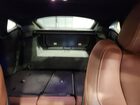 2022 Bmw X6 Xdrive40i Серый vin: 5UXCY6C08N9L97608