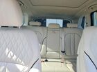 2020 Bmw X5 M50i Blue vin: 5UXJU4C09L9D33200