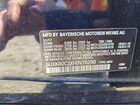 2017 Bmw X5 Xdrive35i Синий vin: 5UXKR0C3XH0V76290