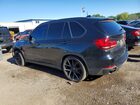 2016 Bmw X5 Xdrive35i Black vin: 5UXKR0C51G0S85256 2016 Bmw X5 Xdrive35i Black vin: 5UXKR0C51G0S85256