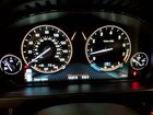 2017 Bmw X5 Xdrive35i Серый vin: 5UXKR0C52H0V49666