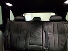 2017 Bmw X5 Xdrive35i Серый vin: 5UXKR0C52H0V49666