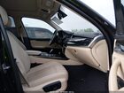 2016 Bmw X5 Xdrive35i Black vin: 5UXKR0C53G0P25817 2016 Bmw X5 Xdrive35i Black vin: 5UXKR0C53G0P25817