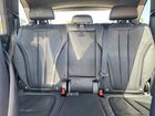 2017 Bmw X5 Xdrive35i Серый vin: 5UXKR0C54H0U52016