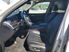 2016 Bmw X5 Xdrive35i White vin: 5UXKR0C55G0P34812