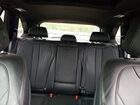 2018 Bmw X5 Xdrive35i Черный vin: 5UXKR0C5XJL072005
