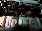 2018 Bmw X5 Xdrive35i Серебряный vin: 5UXKR0C5XJL074448