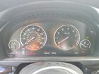 2017 Bmw X5 Sdrive35i Черный vin: 5UXKR2C38H0X03744