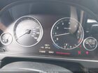 2018 Bmw X5 Sdrive35i Серый vin: 5UXKR2C53J0X10866 2018 Bmw X5 Sdrive35i Серый vin: 5UXKR2C53J0X10866