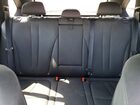 2018 Bmw X5 Sdrive35i Серебряный vin: 5UXKR2C58J0Z14045