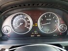 2018 Bmw X5 Sdrive35i Серебряный vin: 5UXKR2C58J0Z14045