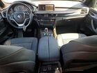 2018 Bmw X5 Sdrive35i Серебряный vin: 5UXKR2C58J0Z14045