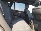 2018 Bmw X5 Sdrive35i Серебряный vin: 5UXKR2C58J0Z14045