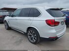 2016 Bmw X5 Sdrive35i Белый vin: 5UXKR2C5XG0H42399 2016 Bmw X5 Sdrive35i Белый vin: 5UXKR2C5XG0H42399