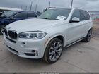 2016 Bmw X5 Sdrive35i Белый vin: 5UXKR2C5XG0H42399 2016 Bmw X5 Sdrive35i Белый vin: 5UXKR2C5XG0H42399