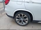 2016 Bmw X5 Sdrive35i Белый vin: 5UXKR2C5XG0H42399 2016 Bmw X5 Sdrive35i Белый vin: 5UXKR2C5XG0H42399