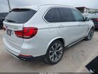 2016 Bmw X5 Sdrive35i Белый vin: 5UXKR2C5XG0H42399 2016 Bmw X5 Sdrive35i Белый vin: 5UXKR2C5XG0H42399