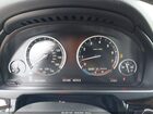 2016 Bmw X5 Sdrive35i Белый vin: 5UXKR2C5XG0H42399 2016 Bmw X5 Sdrive35i Белый vin: 5UXKR2C5XG0H42399