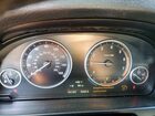 2016 Bmw X5 Sdrive35i Серый vin: 5UXKR2C5XG0R69329