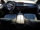 2016 Bmw X5 Sdrive35i Серый vin: 5UXKR2C5XG0R69329