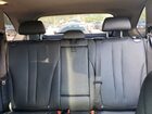 2016 Bmw X5 Sdrive35i Серый vin: 5UXKR2C5XG0R69329